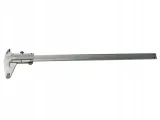 suwmiarka-analogowa-geko-300-mm-kod-producenta-g-01479
