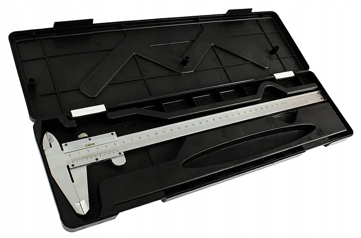 suwmiarka-analogowa-geko-300-mm-maksymalny-zakres-pomiaru-300-mm-kod-producenta-g-01479