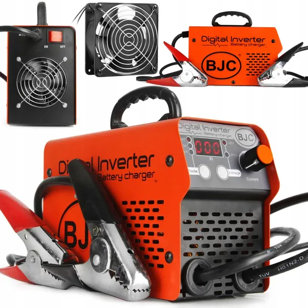 prostownik-bjc-bc-400-12v-24v-400a-model-bc-400-waga-z-opakowaniem-3-9-kg