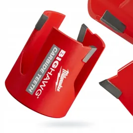 otwornica-milwaukee-big-hawg-multi-material-117-mm