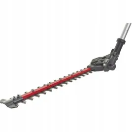 milwaukee-m18-foph-hta-glowica-nozyce-do-zywoplotu