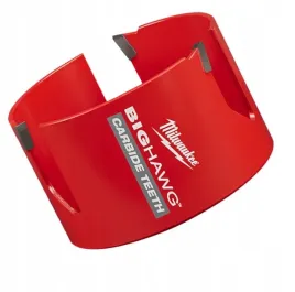 otwornica-milwaukee-big-hawg-multi-material-108-mm