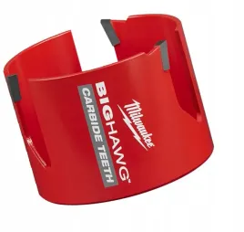 otwornica-milwaukee-big-hawg-multi-material-92-mm