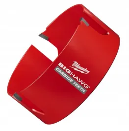 otwornica-milwaukee-big-hawg-multi-material-159-mm