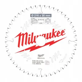 tarcz-pilarska-do-drewna-216x30-milwaukee-48-zebow
