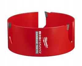 otwornica-milwaukee-big-hawg-multi-material-133-mm