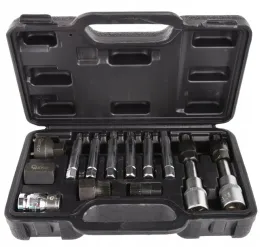 zestaw-kluczy-do-alternatorow-ze-sprzeglem-13el