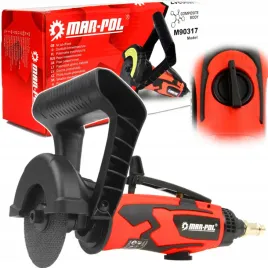 szlifierka-pneumatyczna-przecinarka-prosta-75mm