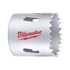otwornica-milwaukee-bi-metal-contractor-44-mm