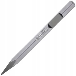 dluto-szpicak-28-mm-hex-milwaukee