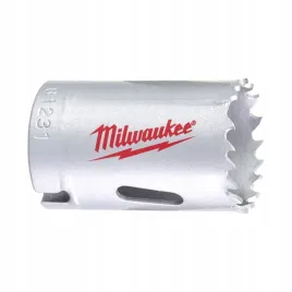 otwornica-milwaukee-bi-metal-contractor-32mm