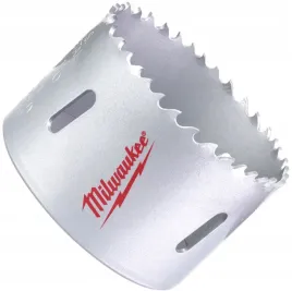 otwornica-milwaukee-bi-metal-contractor-65mm