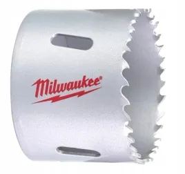 otwornica-milwaukee-bi-metal-contractor-60mm