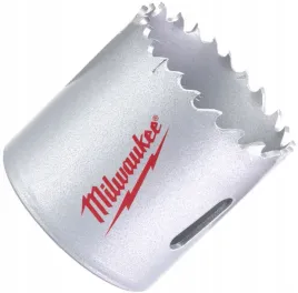 otwornica-milwaukee-bi-metal-contractor-43mm