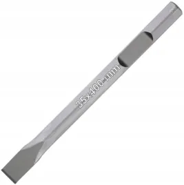 milwaukee-dluto-plaskie-35x400-mm-hex-28