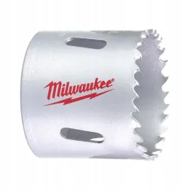 otwornica-milwaukee-bi-metal-contractor-48mm