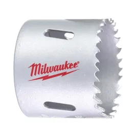 otwornica-milwaukee-bi-metal-contractor-51-mm
