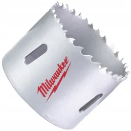 otwornica-milwaukee-bi-metal-contractor-57mm