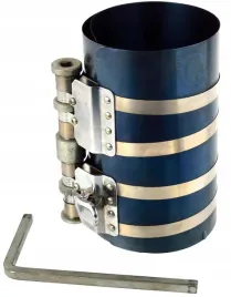 opaska-do-pierscieni-tlokowych-zacisk-90-175mm