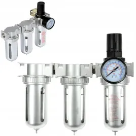 filtr-powietrza-odwadniacz-lakierniczy-reduktor