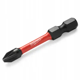 koncowka-bit-pz2-x-50-shockwave-milwaukee