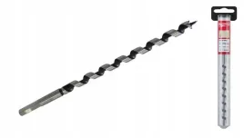 milwaukee-wiertlo-krete-do-drewna-o-24-x-155-mm