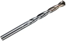 milwaukee-wiertlo-do-betonu-180x160-mm