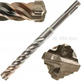 wiertlo-do-betonu-sds-plus-4-ostrz-32x400-450-milw