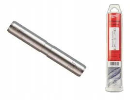 lacznik-do-wiertel-sds-max-przedluzka-190mm