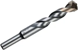 milwaukee-wiertlo-do-betonu-20x100x160mm