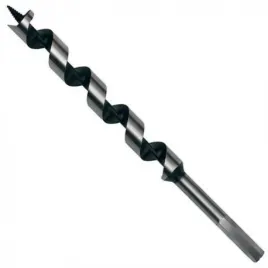 milwaukee-wiertlo-krete-do-drewna-16-x-460-mm