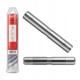 lacznik-do-wiertel-sds-max-przedluzka-190mm