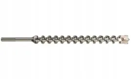 wiertlo-do-betonu-sds-max-mx4-milwaukee-940-x16-mm