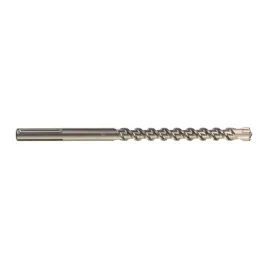 wiertlo-do-betonu-sds-max-mx4-milwaukee-320-x20-mm