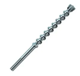 milwaukee-wiertlo-sds-max-28x450-570mm-mx4
