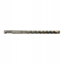 milwaukee-wiertlo-sds-plus-mx4-4ostrzowe-16x450mm