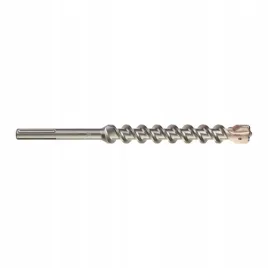 wiertlo-do-betonu-sds-max-milwaukee-370x32-mm
