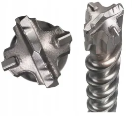 wiertlo-do-betonu-sds-max-mx4-milwaukee-320-x24-mm