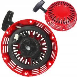 starter-szarpak-rozrusznik-gx-168f-gx120-gx160