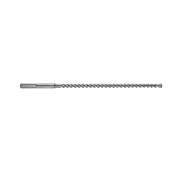 wiertlo-do-betonu-sds-max-mx4-milwaukee-540-x16-mm