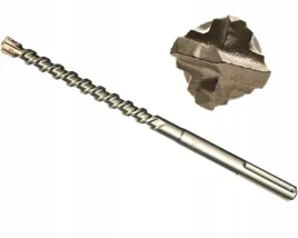 wiertlo-do-betonu-sds-max-mx4-milwaukee-340-x16-mm