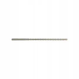 wiertlo-do-betonu-sds-max-mx4-milwaukee-540-x18-mm