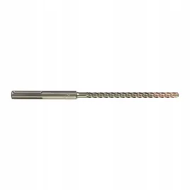 wiertlo-do-betonu-sds-max-mx4-milwaukee-340-x12-mm