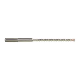 wiertlo-do-betonu-sds-max-mx4-milwaukee-340-x14-mm