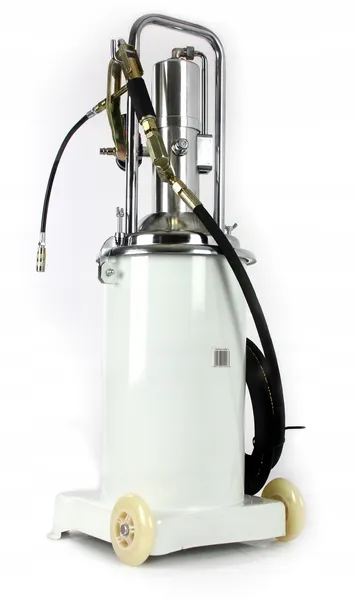 smarownica-reczna-400ml-kod-producenta-m78060