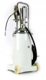 smarownica-reczna-400ml-kod-producenta-m78060