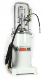 smarownica-reczna-400ml-stan-nowy-waga-z-opakowaniem-15-kg
