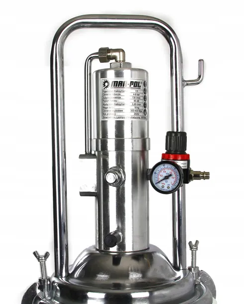 smarownica-reczna-400ml-stan-nowy-kod-producenta-m78060