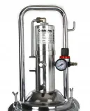 smarownica-reczna-400ml-stan-nowy-kod-producenta-m78060