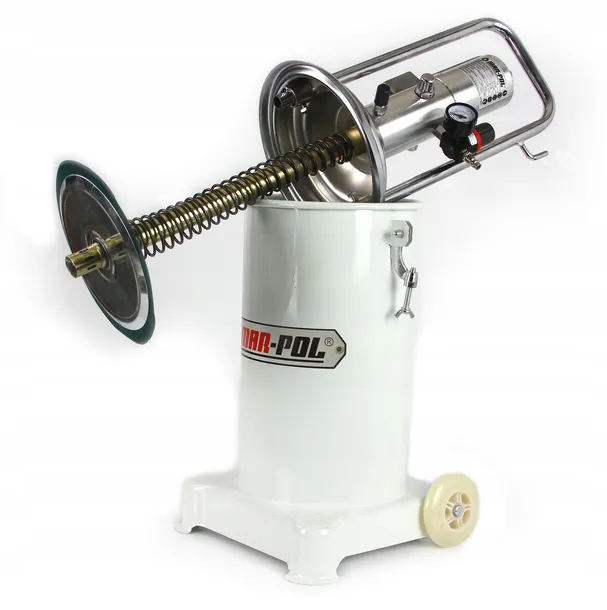 smarownica-reczna-400ml-kod-producenta-m78060-stan-nowy